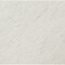 Msi Carrara 11.81 In. X 12.01 In. X 6Mm Matte Mosaic Marble Floor And Wall Tile, 15PK ZOR-PT-0631 - alternate 5